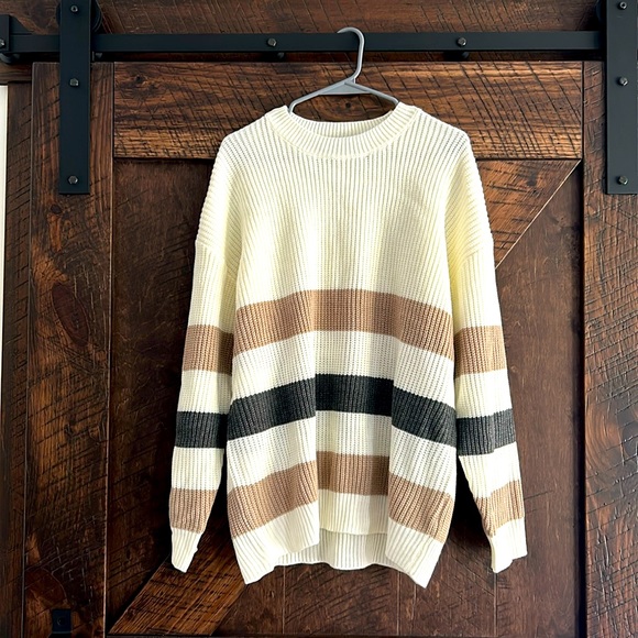 Sweater - Picture 1 of 1